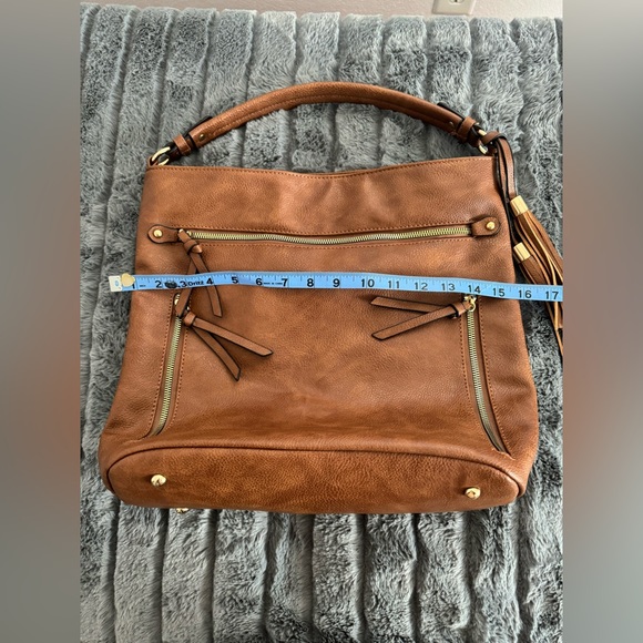 Gussaci Purse - Picture 3 of 8